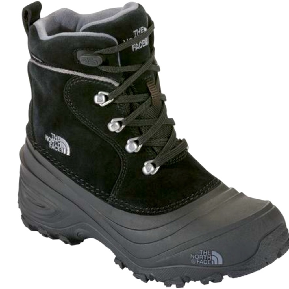 The North Face Chilkat Boots